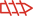 Оснастка