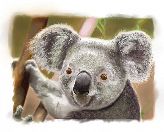 Архипов Дмитрий Архипов Дмитрий