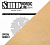 Лесопильные дисковые пилы SMD