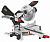 Пилы JET и Powermatic